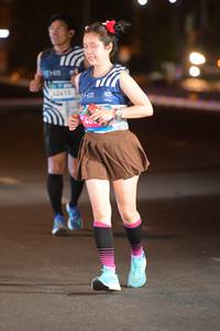 BIB: 
                            <button type="button" onclick="openModal(24284846)" class="btn btn-primary btn-sm float-right btn-popup" data-toggle="modal" data-target=".modal-high-quality">
                        <i class="fas fa-shopping-cart"></i> Add to Cart
                    </button>
                                            <button type="button" onclick="isThisMe(24284846, true)" class="btn btn-success btn-sm float-right btn-popup btn-isme hidden" data-toggle="tooltip" data-placement="bottom" title="นี่คือรูปของคุณใช่ไหม คลิกที่นี่เพื่อเอาเข้าอัลบั้ม">
                        <i class="fas fa-plus"></i> Add to album
                    </button>
                    <button type="button" onclick="isThisMe(24284846, false)" class="btn btn-warning btn-sm float-right btn-popup btn-isnotme hidden">
                        <i class="fas fa-ban"></i> Remove from album
                    </button>